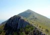 Planine u istočnoj Srbiji i njihovi najviši vrhovi Planina Rtanj