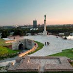 Kalemegdan