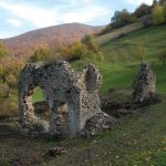 Planina Rudnik