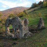 Planina Rudnik