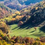 Gledićke planine