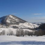 Mali Povlen