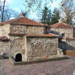 Tursko kupatilo