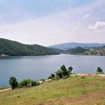 Bovansko jezero