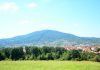 Planina Bukulja nadomak Aranđelovca – Šumadija Planina Bukulja