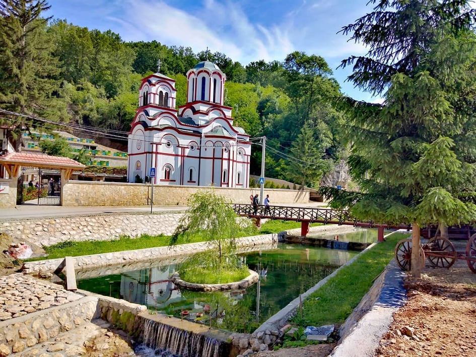 zak tours manastir tumane