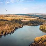 Sotsko jezero