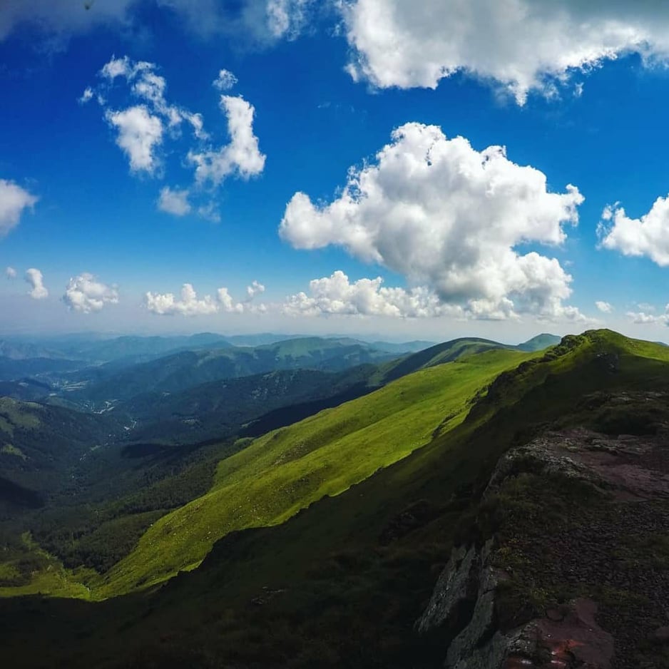 Stara planina