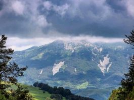 Stara planina – Šta videti i obići na ovoj lepotici Stara planina