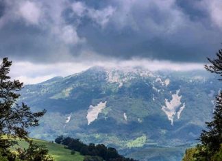 Stara planina – Šta videti i obići na ovoj lepotici Stara planina