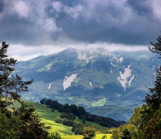 Stara planina – Šta videti i obići na ovoj lepotici Stara planina
