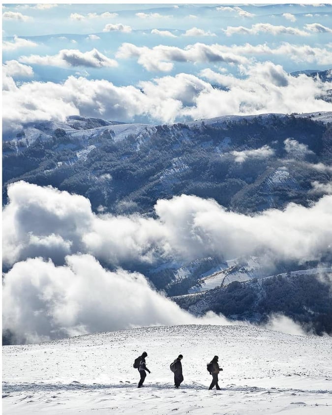 Stara planina