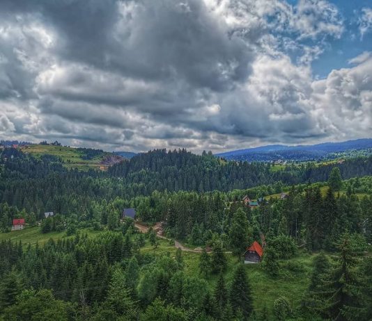 Planina Zlatar – Šta videti i obići, priroda, manifestacije… Planina Zlatar