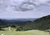 Lepa Gora – Planina u južnoj Srbiji (Požar) Lepa Gora