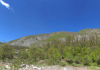 Planina Kitonja (1342m) – Zapadna Srbija Planina Kitonja