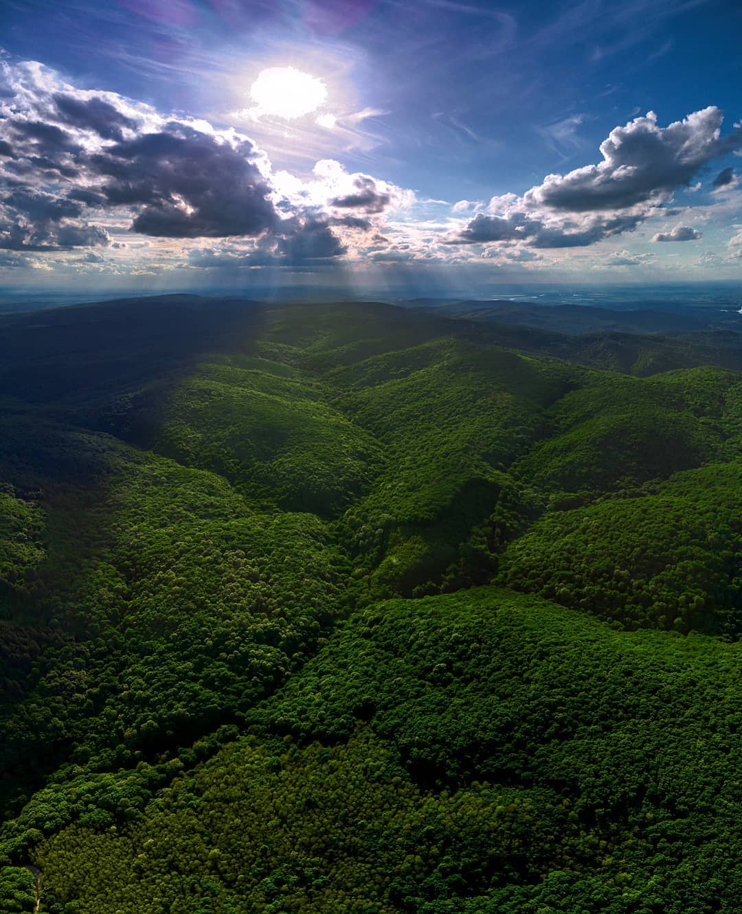 fru-ka-gora-ta-videti-i-obi-i-manastiri-jezera-izvori-srbija