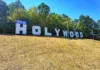 SRPSKI HOLYWOOD – Gde se nalazi i kako je nastao Srpski Holywood