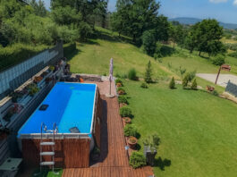 Kombinujte prirodu, kulturu i gastronomiju – Isplanirajte odmor u nekom od ovih gradova