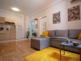 Simboli Vojvodine zbog kojih ćete poželeti da je posetite odmah