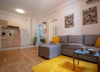 Simboli Vojvodine zbog kojih ćete poželeti da je posetite odmah