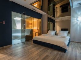 Kako da uštedite kada tražite stan na dan u Beogradu stan na dan beograd