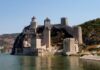 Zašto biste trebali da posetite Golubac? Golubačka tvrđava