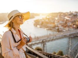 Koja mesta su savršena za kratak odmor?