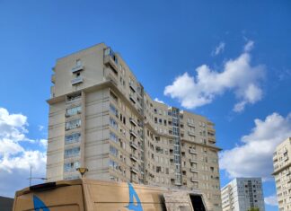 Preselite se bez muke i stresa