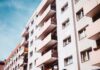 Ponuda stanova za prodaju u Novom Sadu i Nišu
