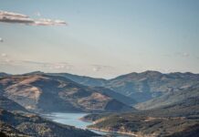 Skriveni biseri Srbije: Mesta koja turisti još nisu otkrili