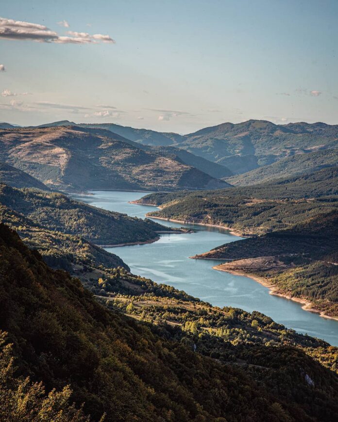 Skriveni biseri Srbije: Mesta koja turisti još nisu otkrili