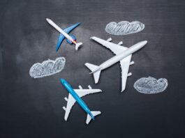 Beograd Kipar letovi — šta očekivati i kako isplanirati putovanje