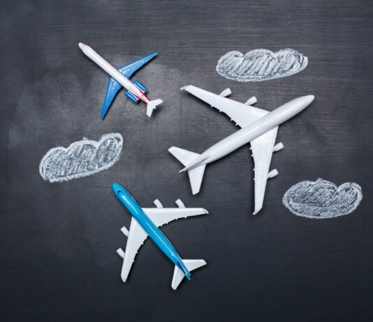 Beograd Kipar letovi — šta očekivati i kako isplanirati putovanje